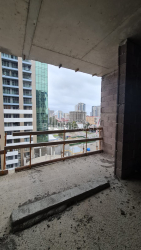 شقة سكنية 32.1 متر مربع - زيولي شارتافا, Batumi, جورجيا