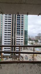 شقة سكنية 32.1 متر مربع - زيولي شارتافا, Batumi, جورجيا