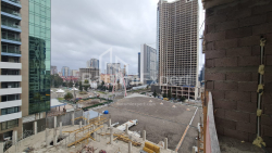 شقة سكنية 32.1 متر مربع - زيولي شارتافا, Batumi, جورجيا