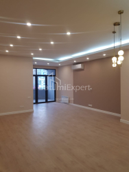 شقة سكنية 4-комн 100 m² - زورابا جورجيلادزه, Batumi