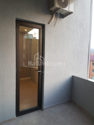 شقة سكنية 100 متر مربع - زورابا جورجيلادزه, Batumi, جورجيا
