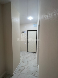 شقة سكنية 63 متر مربع - شالفا إيناساريدزه, Batumi, جورجيا