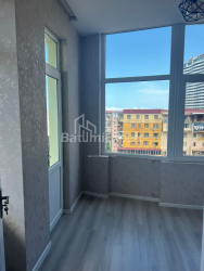 شقة سكنية 3-комн 63 m² - شالفا إيناساريدزه, Batumi