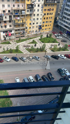 شقة سكنية 63 متر مربع - شالفا إيناساريدزه, Batumi, جورجيا