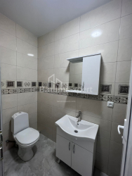 شقة سكنية 63 متر مربع - شالفا إيناساريدزه, Batumi, جورجيا
