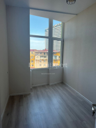 شقة سكنية 3-комн 63 m² - شالفا إيناساريدزه, Batumi