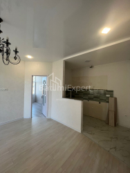 شقة سكنية 3-комн 63 m² - شالفا إيناساريدزه, Batumi