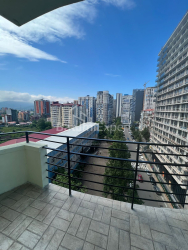 شقة سكنية 63 متر مربع - شالفا إيناساريدزه, Batumi, جورجيا