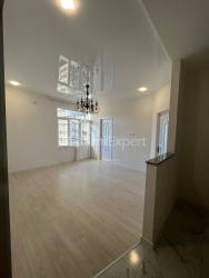 شقة سكنية 3-комн 63 m² - شالفا إيناساريدزه, Batumi