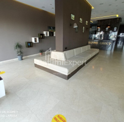 شقة سكنية 2-комн 46 m² - شريف خيمشياشفيلي, Batumi