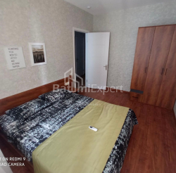 شقة سكنية 46 متر مربع - شريف خيمشياشفيلي, Batumi, جورجيا