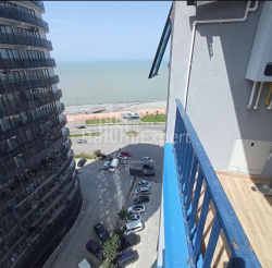شقة سكنية 46 متر مربع - شريف خيمشياشفيلي, Batumi, جورجيا