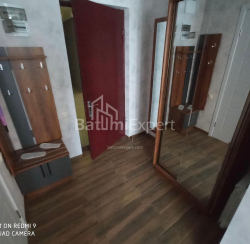 شقة سكنية 46 متر مربع - شريف خيمشياشفيلي, Batumi, جورجيا