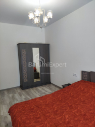 شقة سكنية 43 متر مربع - أنجيسا, Batumi, جورجيا