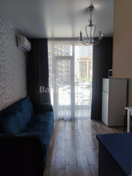 شقة سكنية 2-комн 43 m² - أنجيسا, Batumi