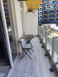 شقة سكنية 43 متر مربع - أنجيسا, Batumi, جورجيا
