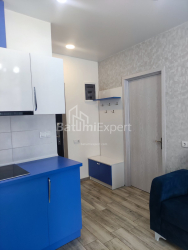 شقة سكنية 2-комн 43 m² - أنجيسا, Batumi