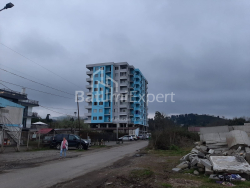 شقة سكنية 48.13 متر مربع - الملكة تمارا, Batumi, جورجيا