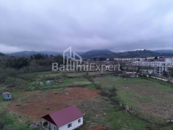 شقة سكنية 48.13 متر مربع - الملكة تمارا, Batumi, جورجيا
