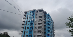 شقة سكنية 2-комн 48.1 m² - الملكة تمارا, Batumi
