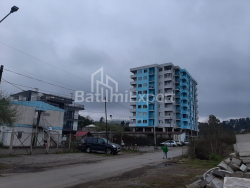 شقة سكنية 48.13 متر مربع - الملكة تمارا, Batumi, جورجيا