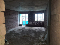 شقة سكنية 48.13 متر مربع - الملكة تمارا, Batumi, جورجيا