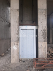 شقة سكنية 48.13 متر مربع - الملكة تمارا, Batumi, جورجيا