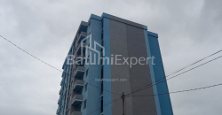 شقة سكنية 48.13 متر مربع - الملكة تمارا, Batumi, جورجيا