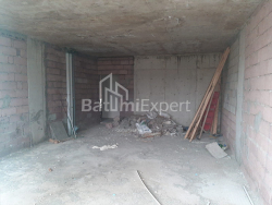 شقة سكنية 48.13 متر مربع - الملكة تمارا, Batumi, جورجيا
