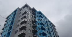 شقة سكنية 2-комн 48.1 m² - الملكة تمارا, Batumi