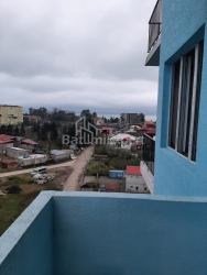 شقة سكنية 48.13 متر مربع - الملكة تمارا, Batumi, جورجيا