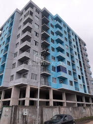 شقة سكنية 48.13 متر مربع - الملكة تمارا, Batumi, جورجيا