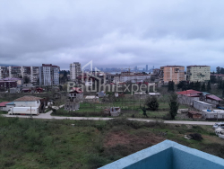 شقة سكنية 48.13 متر مربع - الملكة تمارا, Batumi, جورجيا