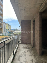 شقة سكنية 59 متر مربع - ديفيد كلدياشفيلي, Batumi, جورجيا