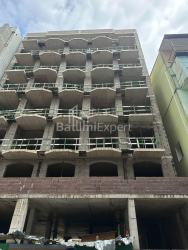 شقة سكنية 59 متر مربع - ديفيد كلدياشفيلي, Batumi, جورجيا