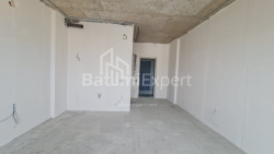 شقة سكنية 33 متر مربع - شالفا إيناساريدزه, Batumi, جورجيا