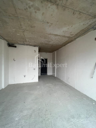 شقة سكنية 33 متر مربع - شالفا إيناساريدزه, Batumi, جورجيا
