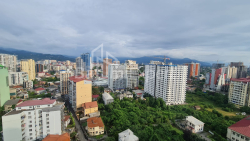شقة سكنية 33 متر مربع - شالفا إيناساريدزه, Batumi, جورجيا