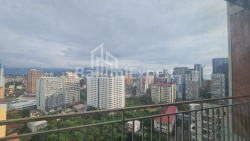 شقة سكنية 33 متر مربع - شالفا إيناساريدزه, Batumi, جورجيا