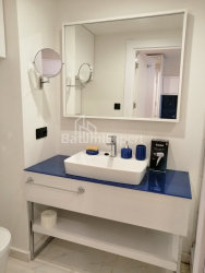شقة سكنية 28 متر مربع - شريف خيمشياشفيلي, Batumi, جورجيا