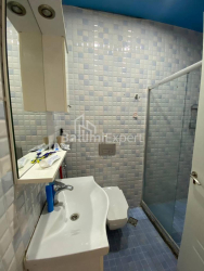 شقة سكنية 85 متر مربع - زورابا جورجيلادزه, Batumi, جورجيا