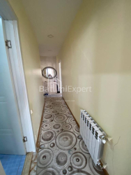 شقة سكنية 85 متر مربع - زورابا جورجيلادزه, Batumi, جورجيا