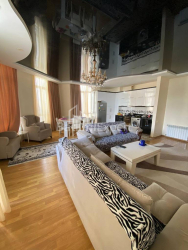 شقة سكنية 85 متر مربع - زورابا جورجيلادزه, Batumi, جورجيا