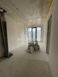 شقة سكنية 3-комн 56.3 m² - شالفا إيناساريدزه, Batumi