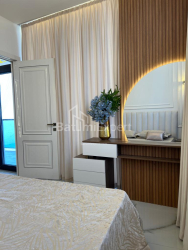 شقة سكنية 76.5 متر مربع - شريف خيمشياشفيلي, Batumi, جورجيا