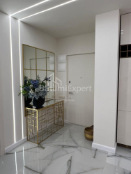شقة سكنية 76.5 متر مربع - شريف خيمشياشفيلي, Batumi, جورجيا