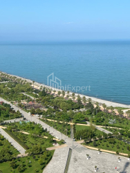 شقة سكنية 76.5 متر مربع - شريف خيمشياشفيلي, Batumi, جورجيا