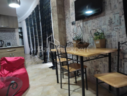 شقة سكنية 44 متر مربع - كوماخيدزه, Batumi, جورجيا