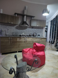 شقة سكنية 2-комн 44 m² - كوماخيدزه, Batumi