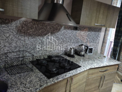 شقة سكنية 2-комн 44 m² - كوماخيدزه, Batumi